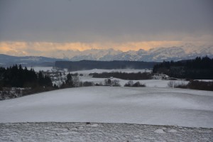 Au-loin,-les-Alpes-(Bavière 