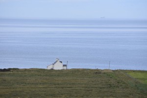 Ecosse-l'océan 
