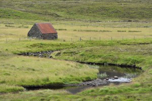 Ecosse-la-rivière 