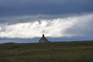 Ecosse-la-ruine 