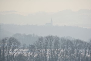 Jour-de-brume-(Haute-Autric 