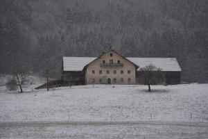 Jour-de-neige-(Bavière) 