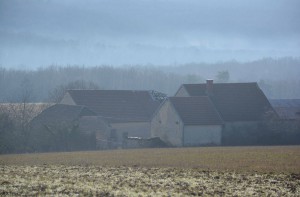 La-ferme-au-lever-du-jour-(  