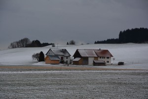 Le-plein-hiver-(Bavière) 